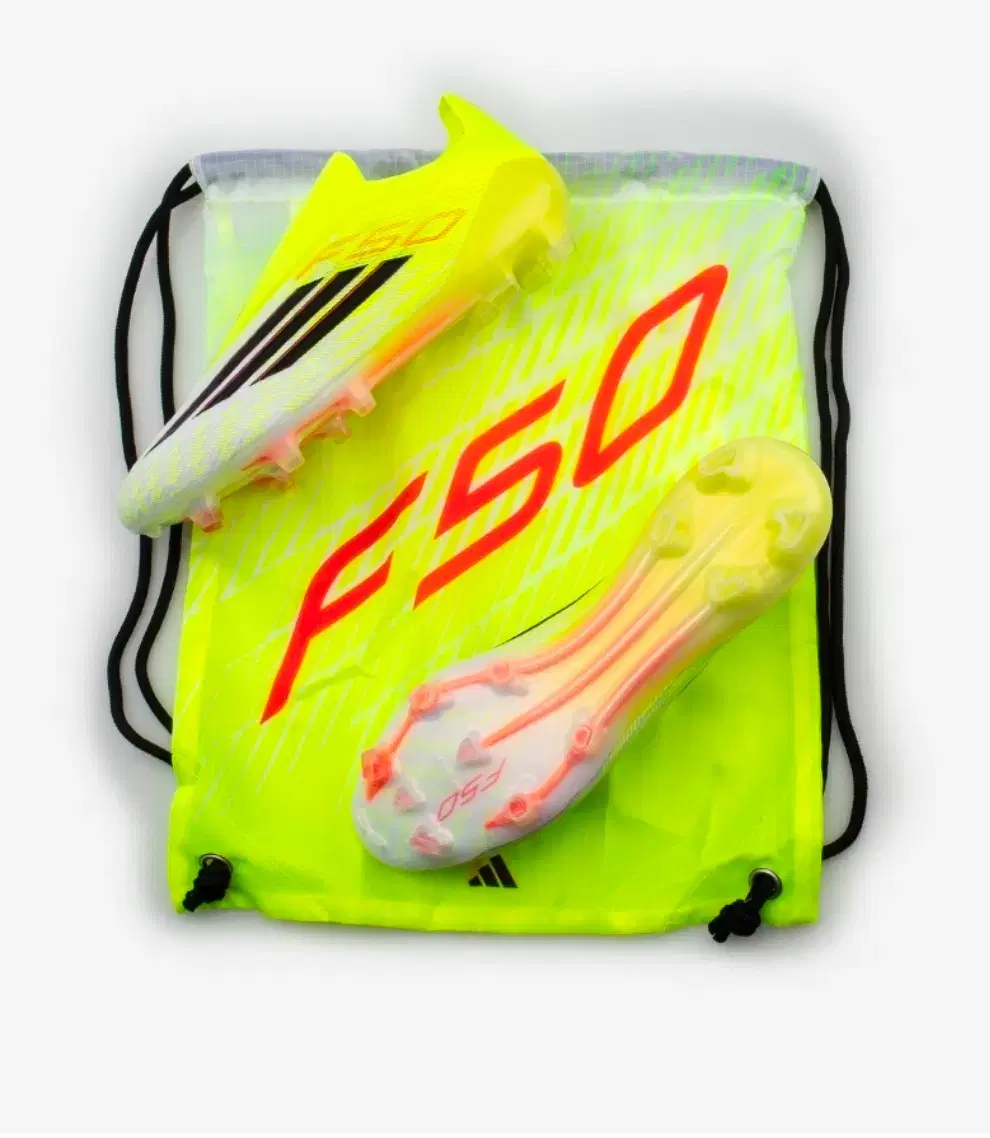 thumbnail-9